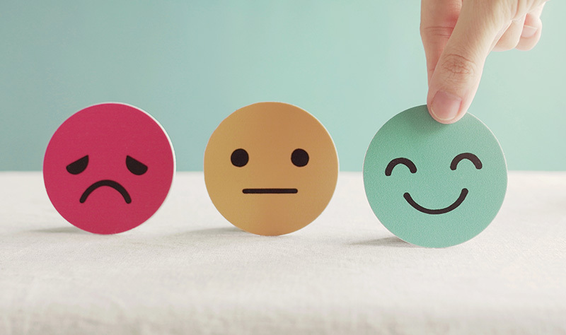 4 critères pour choisir un bon inspecteur en bâtiment.