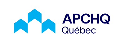 Affilié à APCHQ depuis 2024